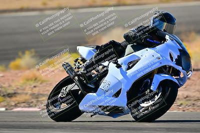 media/Oct-24-2025-2WTD (Fri) [[491f36c2bf]]/C Group/Session 2 (Turns 3 and 4)/